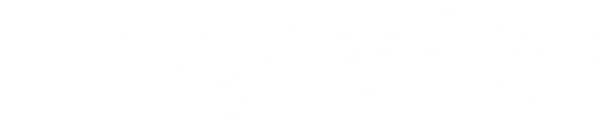 Fotographiya text logo